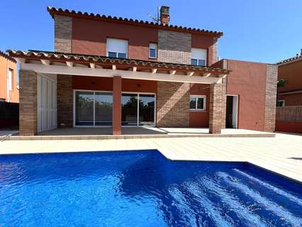 Casa en venta en Sant Pere Pescador