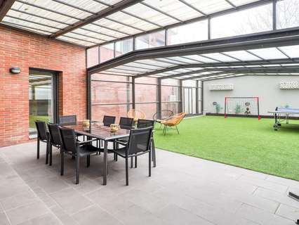 Planta baja en venta en Figueres