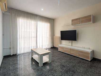 Piso en venta en Figueres