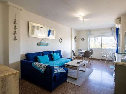 Apartamento en venta en Castelló d'Empúries zona Empuriabrava