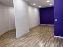 Local comercial en alquiler en Figueres