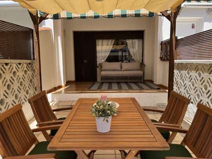 Casa en venta en Castelló d'Empúries zona Empuriabrava