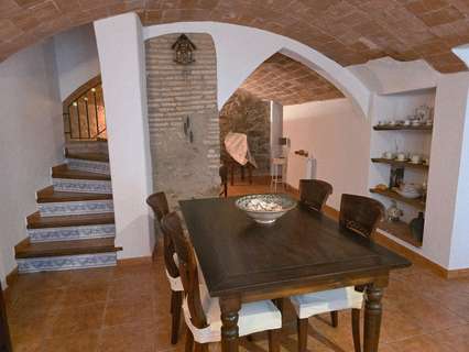 Casa en venta en Darnius