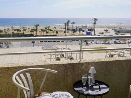 Estudio en venta en Castelló d'Empúries zona Empuriabrava
