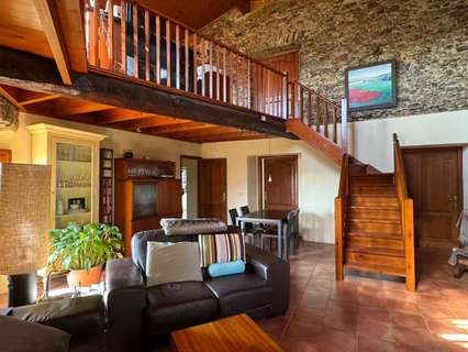 Chalet en venta en Rabós