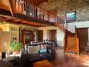 Chalet en venta en Rabós