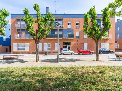 Piso en venta en Figueres