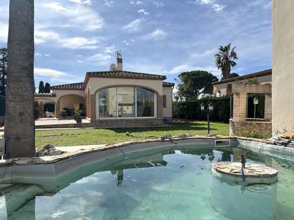 Casa en venta en Sant Pere Pescador