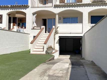 Casa en venta en Sant Pere Pescador
