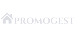 logo Inmobiliaria Promogest Emporda