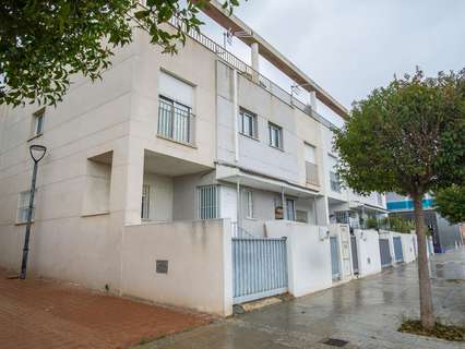 Bungalow en venta en Elda