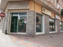 Local comercial en venta en Petrer rebajado