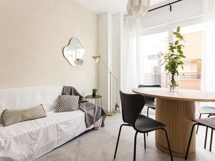 Piso en venta en Elda