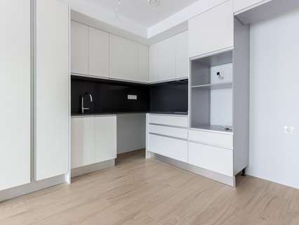 Piso en venta en Petrer