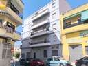 Piso en venta en Elda