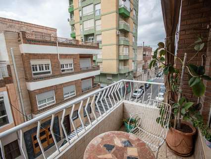 Piso en venta en Elda