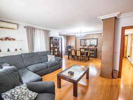 Piso en venta en Elda rebajado