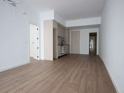 Estudio en venta en Petrer