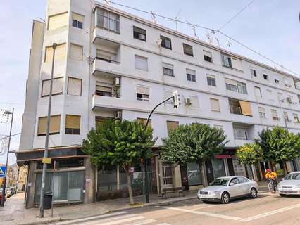 Piso en venta en Petrer