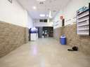 Local comercial en venta en Elda