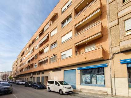 Piso en venta en Elda