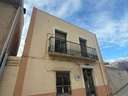 Casa en venta en Petrer