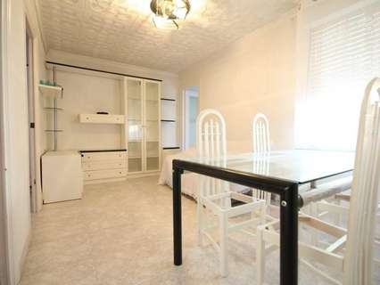 Piso en venta en Elda