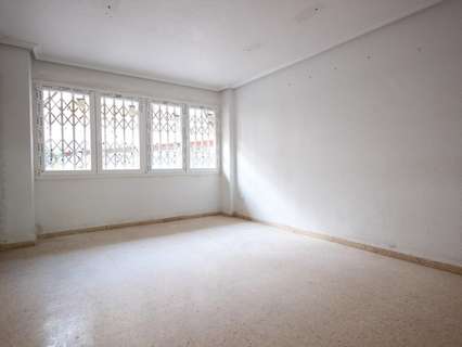 Oficina en alquiler en Elda