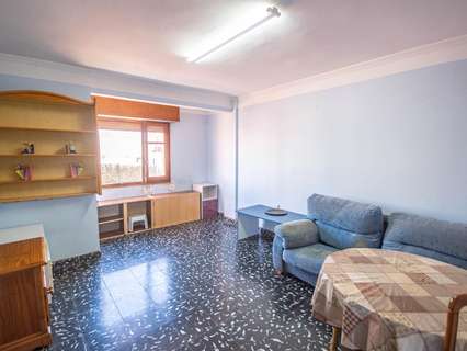 Piso en venta en Elda