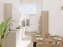 Loft en venta en Elda