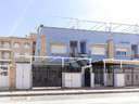 Apartamento en venta en Santa Pola
