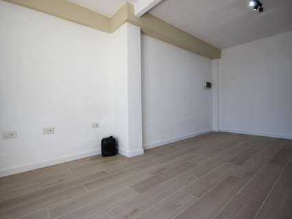 Local comercial en venta en Elda