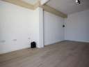 Local comercial en venta en Elda