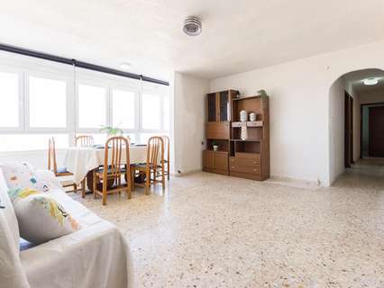 Piso en alquiler en Elda