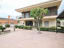 Chalet en venta en Elda