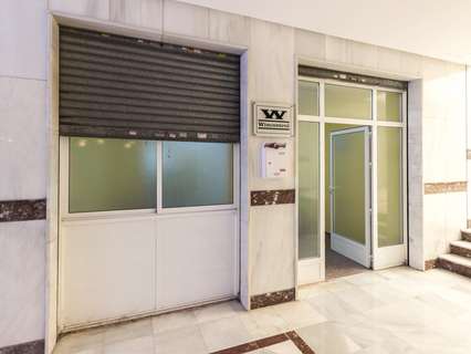 Local comercial en venta en Elda