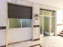 Local comercial en venta en Elda