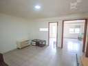Piso en venta en Petrer rebajado