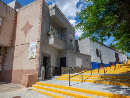 Casa en venta en Elda