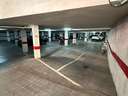 Plaza de parking en venta en Elda