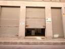 Local comercial en venta en Elda