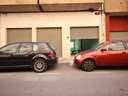 Local comercial en venta en Elda