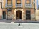 Planta baja en venta en Monóvar/Monòver