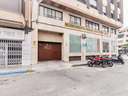 Plaza de parking en venta en Elda