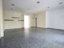 Local comercial en alquiler en Petrer