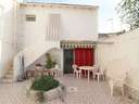 Casa en venta en Elda