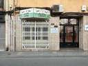 Local comercial en alquiler en Elda