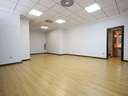 Local comercial en venta en Petrer