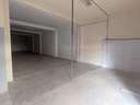 Local comercial en alquiler en Mislata