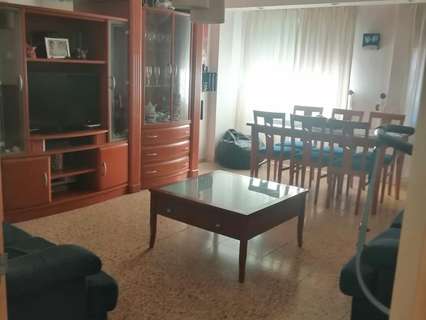 Piso en venta en Mislata